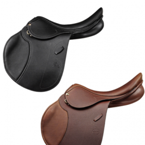 SILLA ING.SALTO PESSOA LEGACY XP3