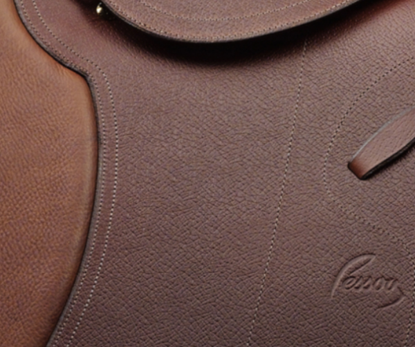 SILLA ING.SALTO PESSOA LEGACY XP3 - Imagen 4