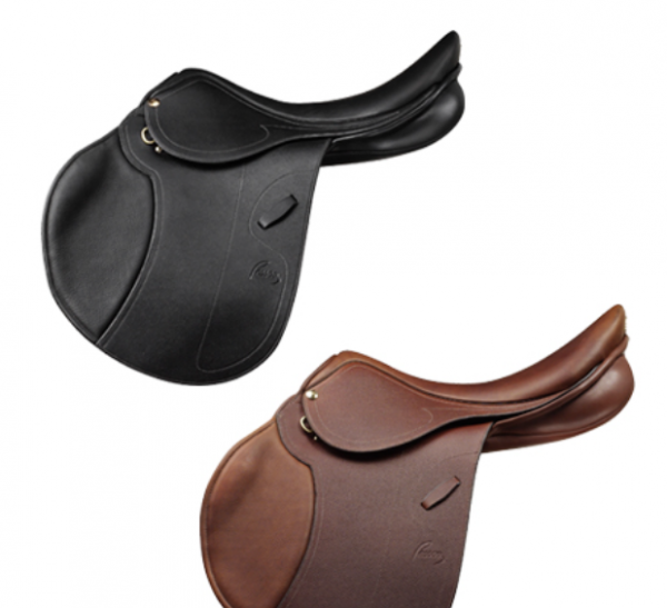 SILLA ING.SALTO PESSOA LEGACY XP3