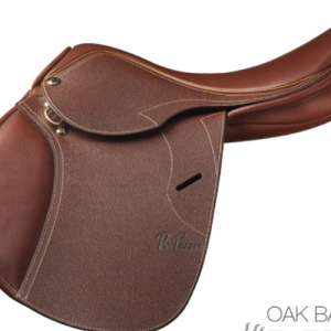 SILLA ING.SALTO PESSOA RODRIGO PONY