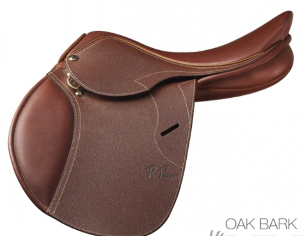 SILLA ING.SALTO PESSOA RODRIGO PONY