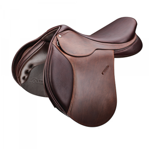 SILLA ING.SALTO BATES CAPRILLI CLOSE CONTACT