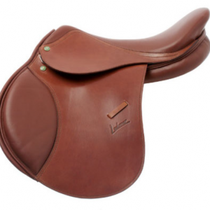SILLA ING.SALTO LUDOMAR TEIDE