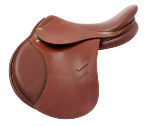 SILLA ING.SALTO LUDOMAR TEIDE