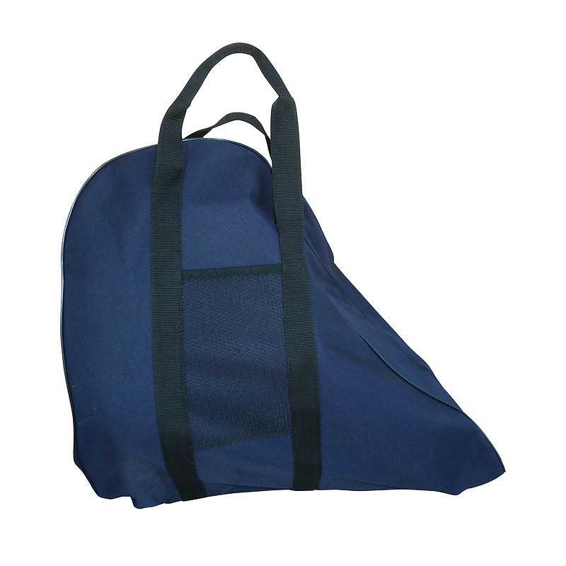 BOLSA CORDURA TRANSPORTE SILLAS