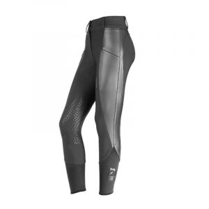 PANTALÓN TATTINI DE MUJER MELISSA