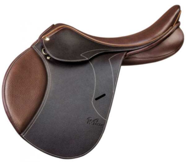SILLA ING.SALTO PESSOA RODRIGO GEN-X ELITE - Imagen 2