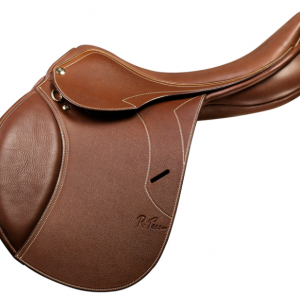 SILLA ING.SALTO PESSOA RODRIGO GEN-X ELITE