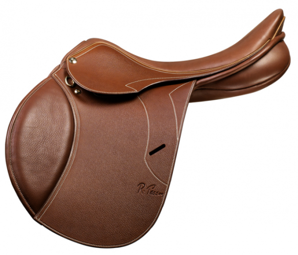 SILLA ING.SALTO PESSOA RODRIGO GEN-X ELITE