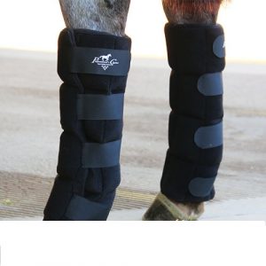 PROTECTOR PROFESSIONAL'S CHOICE PARA FRIO (PAR)