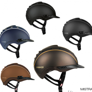 CASCO CAS CO MISTRALL 2