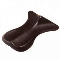 SALVACRUCES DE FOAM
