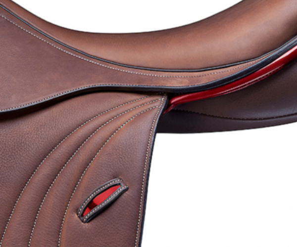 SILLA ING.SALTO PESSOA TOMBOY - Imagen 3