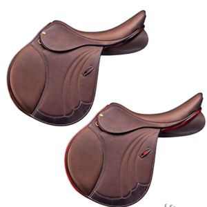 SILLA ING.SALTO PESSOA TOMBOY