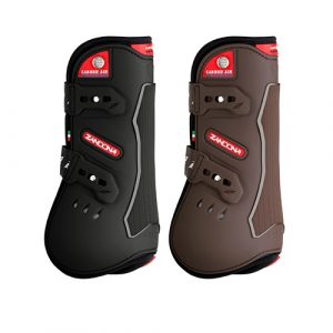 PROTECTOR ZANDONÀ CARBON AIR BALANCE TENDON (PAR)
