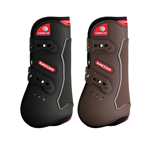 PROTECTOR ZANDONÀ CARBON AIR BALANCE TENDON (PAR)