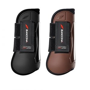 PROTECTOR ZANDONÀ ACTION TENDON (PAR)