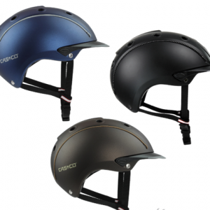 CASCO CAS CO MISTRALL 1