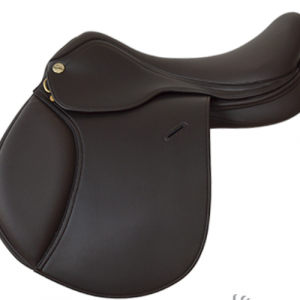 SILLA ING.SALTO LEXHIS JUBA TECHNO