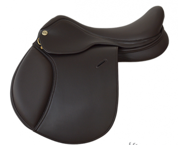 SILLA ING.SALTO LEXHIS JUBA TECHNO