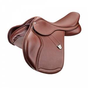 SILLA ING.SALTO BATES PONY ELEVATION+