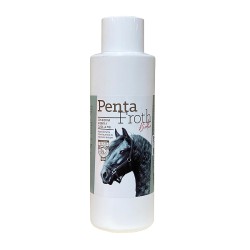 CHAMPU BIOTINA PENTAFROTH