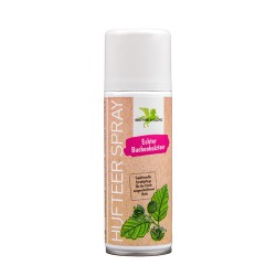 ALQUITRAN MADERA DE HAYA SPRAY PARA RANILLA BENSE & EICKE