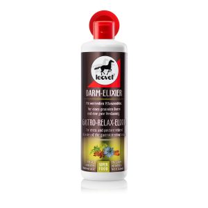 ELIXIR LEOVET INTESTINAL GASTRO-RELAX