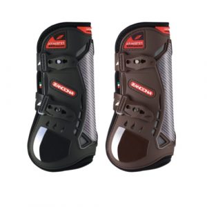 PROTECTOR ZANDONÀ AIR MASTER TENDON (PAR)