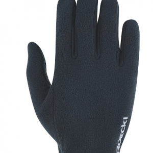 GUANTE ROECKL WARGA INVIERNO (PAR)
