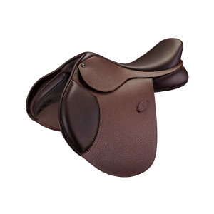SILLA ING.SALTO ARENA PONY