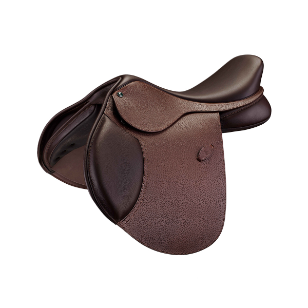 SILLA ING.SALTO ARENA PONY