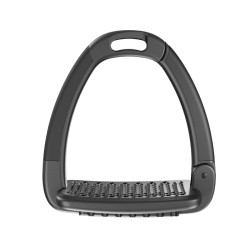 ESTRIBOS POLY TECH HORSENA USG