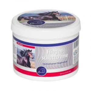 CHEVALINE REPELENTE DE INSECTOS CREMA USG