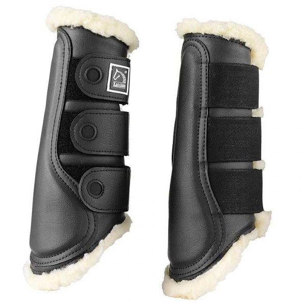 PROTECTORES TRASEROS TATTINI