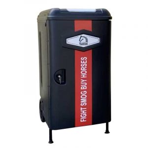 BAÚL PORTASILLA TATTINI