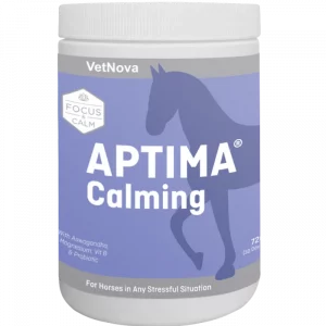 VETNOVA I+D APTIMA® CALMING