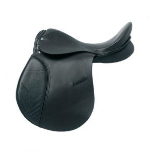 SILLA ING.USO GENERAL HH ERIKA