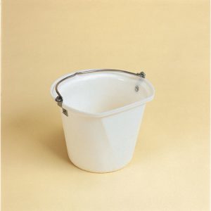CUBO STUBBS PLASTICO 14 LITROS S85A