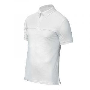 POLO TATTINI DE CONCURSO HOMBRE