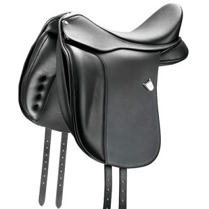 SILLA ING.DOMA CLASICA BATES DRESSAGE
