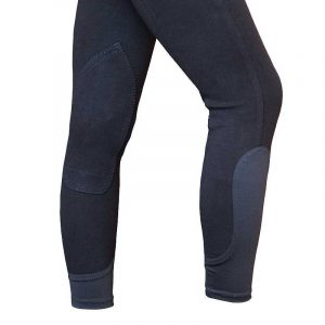 PANTALÓN MJM BÁSICO DE ALGODÓN PARA HOMBRE