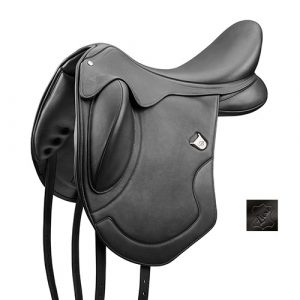 SILLA ING.DOMA CLASICA BATES ARTISTE