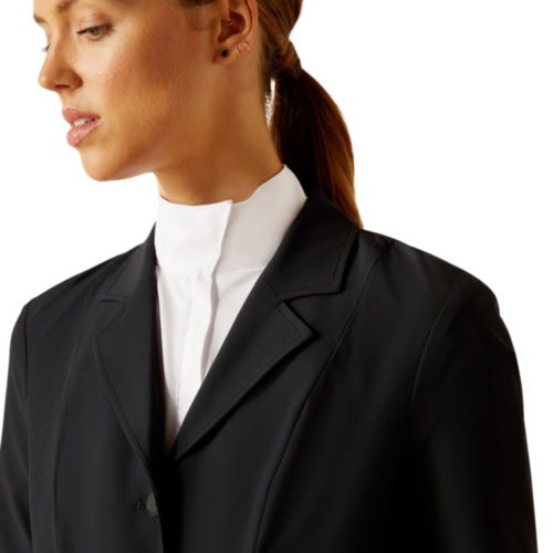 CHAQUETA CONCURSO ARIAT ARTICO 2.0 MUJER - Imagen 5