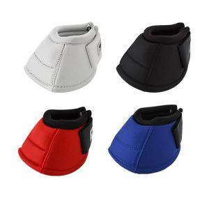 CAMPANA HH CORDURA (PAR)