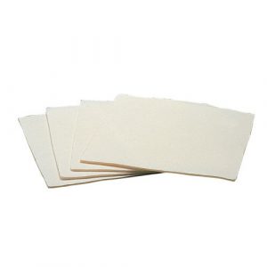 BAJO VENDA MEHIS (JUEGO 4)