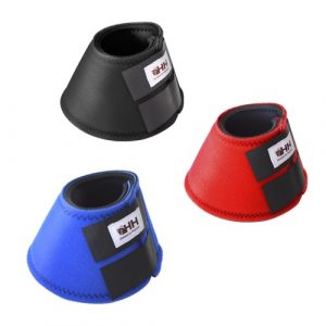CAMPANA HH NEOPRENO (PAR)