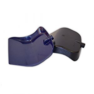 PALA VPLAST (SIN MANGO)