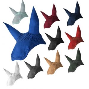 OREJERAS LEXHIS