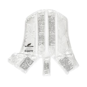 REPUESTO COMPRESA FRIO/CALOR PROTECTOR ZANDONÀ THERMOBOOT (PAR)